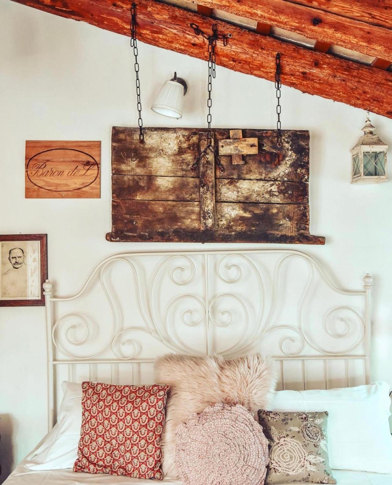 Locanda San Tomaso Trévise Extérieur photo