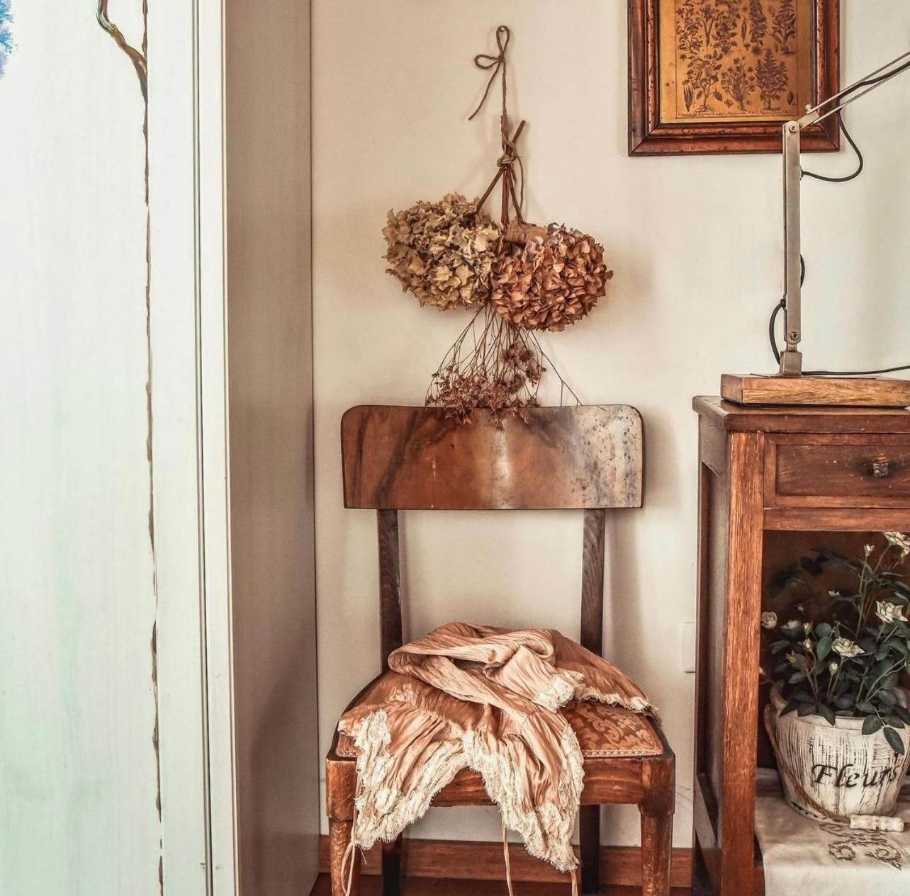 Locanda San Tomaso Trévise Extérieur photo