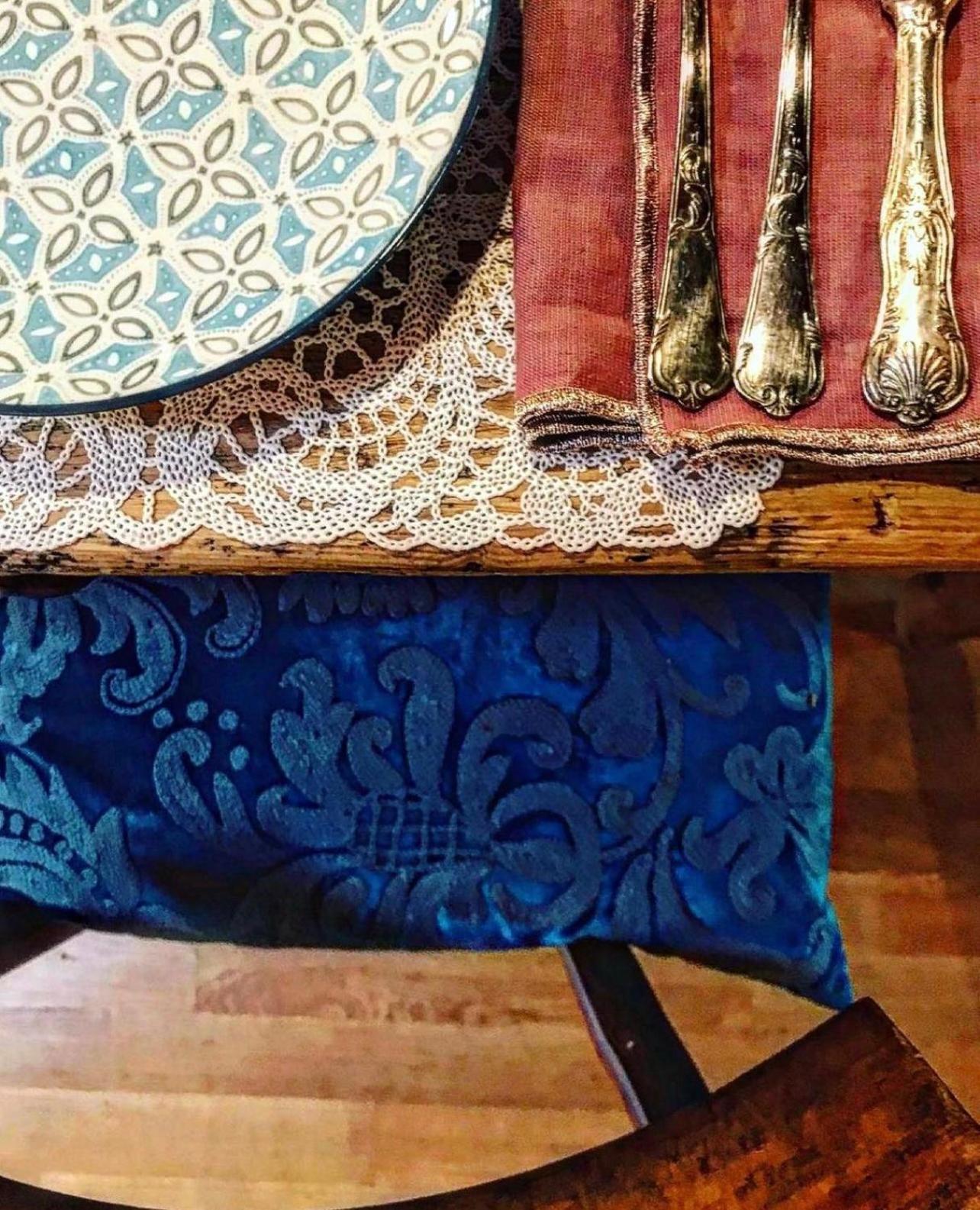 Locanda San Tomaso Trévise Extérieur photo