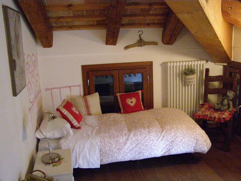 Locanda San Tomaso Trévise Extérieur photo